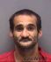 Louis Dushek Arrest Mugshot Lee 2013-06-10
