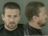 Louis Fiori Arrest Mugshot Indian River 7/5/2013