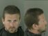 Louis Fiori Arrest Mugshot Indian River 08/26/2015