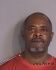 Louis Gunn Arrest Mugshot Osceola 08/13/2025