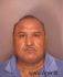 Louis Hernandez Arrest Mugshot Polk 9/7/1997
