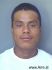 Louis Hernandez Arrest Mugshot Polk 9/17/2000