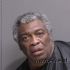 Louis Jackson Arrest Mugshot Flagler 7/7/2022
