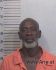 Louis Johnson Arrest Mugshot Hamilton 06/04/2022