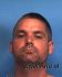 Louis Keller Arrest Mugshot DOC 07/30/2009
