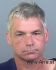 Louis Keller Arrest Mugshot Manatee 08-11-2025