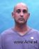 Louis Lozado Arrest Mugshot DOC 09/21/2022
