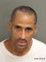Louis Rodriguez Arrest Mugshot Orange 07/25/2018