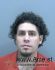 Louis Rodriguez Arrest Mugshot Lee 2023-12-10 03:18:00.000