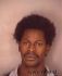 Louis Rucker Arrest Mugshot Polk 12/1/1997