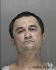 Louis Turner Arrest Mugshot Volusia 11/05/2011