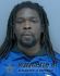 Louis Williams  Arrest Mugshot Lee 2023-11-02 19:30:00.000