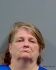 Louise Alexander Arrest Mugshot Escambia 08/30/2022