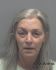 Louise Harper Arrest Mugshot Lee 2016-07-19