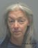 Louise Harper Arrest Mugshot Lee 2016-11-23