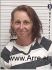 Louise Jordan Arrest Mugshot Bay 5/24/2024 7:06:00 PM