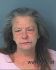 Louise Muldoon Arrest Mugshot Hernando 04/08/2017 13:17