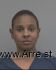 Lounetta Moore Arrest Mugshot Alachua 03/29/2023