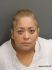 Lourdes Amaya Arrest Mugshot Orange 09/22/2016