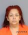 Lourdes Amaya Arrest Mugshot Osceola 02/13/2020