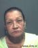 Lourdes Echevarria Arrest Mugshot Orange 03/06/2016