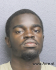 Lovan Gibbs Arrest Mugshot Broward 10/30/2021