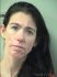 Loveit Trojan Arrest Mugshot Okaloosa 6/14/2016 12:53:00 AM