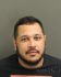 Lucas Acostavega Arrest Mugshot Orange 04/14/2025