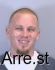 Lucas Blue Arrest Mugshot Manatee 11/20/2015
