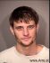Lucas Clarke Arrest Mugshot Osceola 04/07/2016