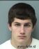 Lucas Cote Arrest Mugshot St. Johns 02/05/2015