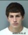 Lucas Cote Arrest Mugshot St. Johns 09/21/2015
