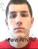 Lucas Cote Arrest Mugshot St. Johns 05/12/2017