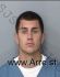 Lucas Cote Arrest Mugshot St. Johns 10/09/2019
