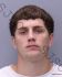 Lucas Cote Arrest Mugshot St. Johns 09/15/2021