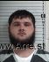 Lucas George Arrest Mugshot Bay 06/16/2021 12:42:00