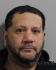 Lucas Gonzalez Arrest Mugshot Polk 1/2/2024