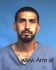 Lucas Martinez Arrest Mugshot DOC 08/07/2013