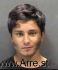 Lucas Martinezmejia Arrest Mugshot Sarasota 09/21/2014