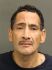 Lucas Rodriguez Arrest Mugshot Orange 03/18/2024