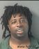 Lucas Williams Arrest Mugshot Escambia 06/16/2013