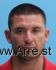 Lucas Landis Arrest Mugshot Desoto 12-20-2020