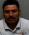 Lucio Figuero Arrest Mugshot Lee 2005-04-02