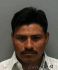 Lucio Figuero Arrest Mugshot Lee 2005-08-16