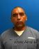 Lucio Rosiles Arrest Mugshot DOC 03/24/2022