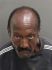 Lucious Jennings Arrest Mugshot Orange 07/19/2016