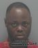 Luckson Fremond Arrest Mugshot Lee 2022-02-26 08:56:00.0