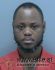 Luckson Fremond Arrest Mugshot Lee 2023-04-26 13:29:00.000
