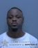 Luckson Fremond Arrest Mugshot Lee 2024-11-06 15:29:00.000