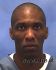 Lucne Omelus Arrest Mugshot DOC 05/03/2017